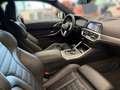 BMW 430 d xDrive Grau - thumbnail 12