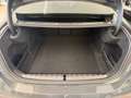 BMW 430 d xDrive Grau - thumbnail 11