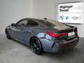 BMW 430 d xDrive Grau - thumbnail 10