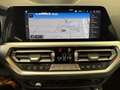 BMW 430 d xDrive Grau - thumbnail 5