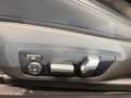BMW 430 d xDrive Grau - thumbnail 6