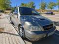 Kia Carnival 2.9CRDI EX Beige - thumbnail 2