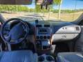 Kia Carnival 2.9CRDI EX Beige - thumbnail 7