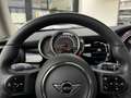 MINI One 3-Türer LED Navi CarPlay PDC Pano DAB Shz Grau - thumbnail 14