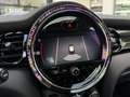 MINI One 3-Türer LED Navi CarPlay PDC Pano DAB Shz Grau - thumbnail 10