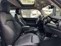 MINI One 3-Türer LED Navi CarPlay PDC Pano DAB Shz Grau - thumbnail 5