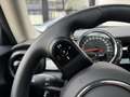MINI One 3-Türer LED Navi CarPlay PDC Pano DAB Shz Grau - thumbnail 16