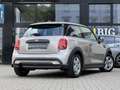 MINI One 3-Türer LED Navi CarPlay PDC Pano DAB Shz Grau - thumbnail 2