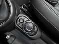 MINI One 3-Türer LED Navi CarPlay PDC Pano DAB Shz Grau - thumbnail 13