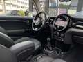 MINI One 3-Türer LED Navi CarPlay PDC Pano DAB Shz Grau - thumbnail 3