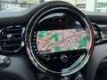 MINI One 3-Türer LED Navi CarPlay PDC Pano DAB Shz Grau - thumbnail 9