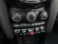 MINI One 3-Türer LED Navi CarPlay PDC Pano DAB Shz Grau - thumbnail 11