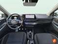 Hyundai BAYON 1.0+TGDI+74kW+%28100CV%29+48V+Tecno Gris - thumbnail 12
