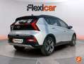 Hyundai BAYON 1.0+TGDI+74kW+%28100CV%29+48V+Tecno Gris - thumbnail 7
