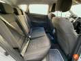 Hyundai BAYON 1.0+TGDI+74kW+%28100CV%29+48V+Tecno Gris - thumbnail 17