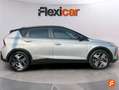 Hyundai BAYON 1.0+TGDI+74kW+%28100CV%29+48V+Tecno Gris - thumbnail 4
