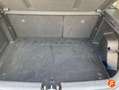 Hyundai BAYON 1.0+TGDI+74kW+%28100CV%29+48V+Tecno Gris - thumbnail 19