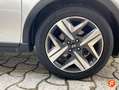 Hyundai BAYON 1.0+TGDI+74kW+%28100CV%29+48V+Tecno Gris - thumbnail 25