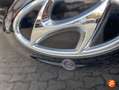 Hyundai BAYON 1.0+TGDI+74kW+%28100CV%29+48V+Tecno Gris - thumbnail 20