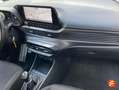 Hyundai BAYON 1.0+TGDI+74kW+%28100CV%29+48V+Tecno Gris - thumbnail 13
