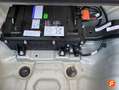 Hyundai BAYON 1.0+TGDI+74kW+%28100CV%29+48V+Tecno Gris - thumbnail 24