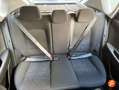 Hyundai BAYON 1.0+TGDI+74kW+%28100CV%29+48V+Tecno Gris - thumbnail 18