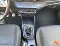 Hyundai BAYON 1.0+TGDI+74kW+%28100CV%29+48V+Tecno Gris - thumbnail 14