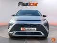 Hyundai BAYON 1.0+TGDI+74kW+%28100CV%29+48V+Tecno Gris - thumbnail 2
