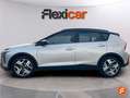 Hyundai BAYON 1.0+TGDI+74kW+%28100CV%29+48V+Tecno Gris - thumbnail 5