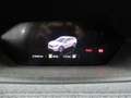 Skoda Enyaq 60 Loft NAvi 1. Hand Service NEU LED Schwarz - thumbnail 5