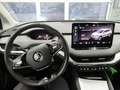 Skoda Enyaq 60 Loft NAvi 1. Hand Service NEU LED Schwarz - thumbnail 8