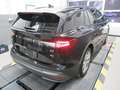 Skoda Enyaq 60 Loft NAvi 1. Hand Service NEU LED Schwarz - thumbnail 3