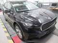 Skoda Enyaq 60 Loft NAvi 1. Hand Service NEU LED Schwarz - thumbnail 2