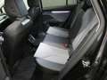Skoda Enyaq 60 Loft NAvi 1. Hand Service NEU LED Schwarz - thumbnail 7