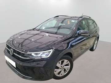 1.0 TSI 110 Life Business