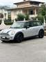 MINI Cooper Clubman 4 porte - thumbnail 1