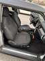 MINI Cooper Clubman 4 porte - thumbnail 5