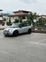MINI Cooper Clubman 4 porte - thumbnail 2