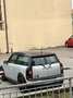 MINI Cooper Clubman 4 porte - thumbnail 4