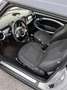 MINI Cooper Clubman 4 porte - thumbnail 6