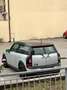 MINI Cooper Clubman 4 porte - thumbnail 3