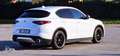 Alfa Romeo Stelvio Stelvio 2020 2.2 t Executive Q4 190cv auto Bianco - thumbnail 13