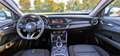 Alfa Romeo Stelvio Stelvio 2020 2.2 t Executive Q4 190cv auto Bianco - thumbnail 16