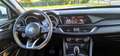 Alfa Romeo Stelvio Stelvio 2020 2.2 t Executive Q4 190cv auto Bianco - thumbnail 17