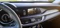 Alfa Romeo Stelvio Stelvio 2020 2.2 t Executive Q4 190cv auto Bianco - thumbnail 19