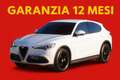 Alfa Romeo Stelvio Stelvio 2020 2.2 t Executive Q4 190cv auto Bianco - thumbnail 1