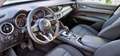 Alfa Romeo Stelvio Stelvio 2020 2.2 t Executive Q4 190cv auto Bianco - thumbnail 15