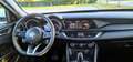Alfa Romeo Stelvio Stelvio 2020 2.2 t Executive Q4 190cv auto Bianco - thumbnail 18