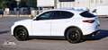 Alfa Romeo Stelvio Stelvio 2020 2.2 t Executive Q4 190cv auto Bianco - thumbnail 3