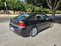 Opel Vectra 1.9CDTI 8v Comfort Noir - thumbnail 3